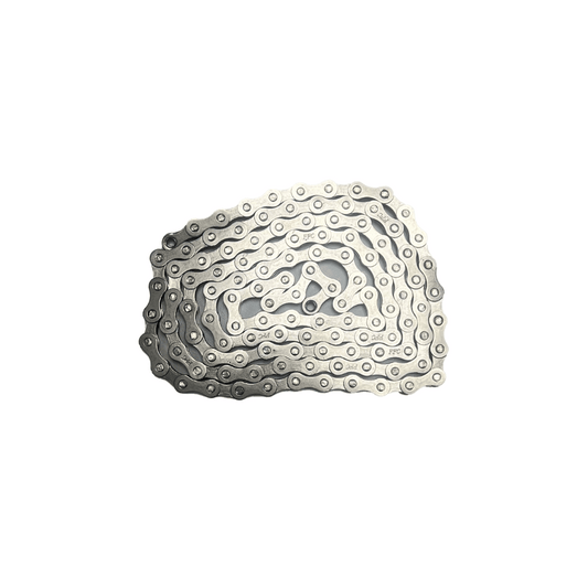 Series 4 Chain (118 Teeth)