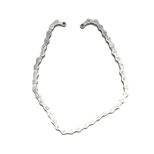 Series 2 Front Chain (42 Teeth)