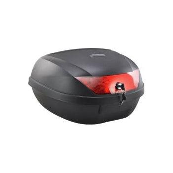 52L Storage Pod - Eskuta