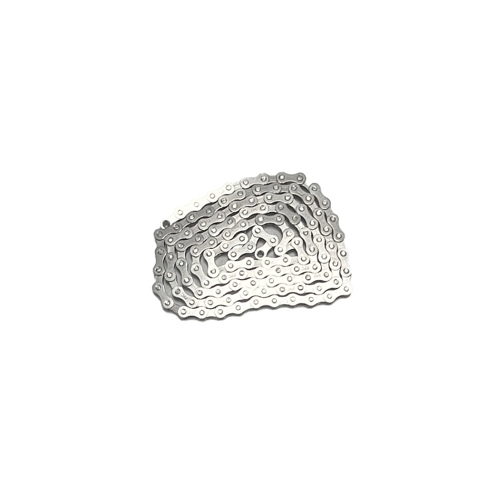Series 4 Chain (118 Teeth)