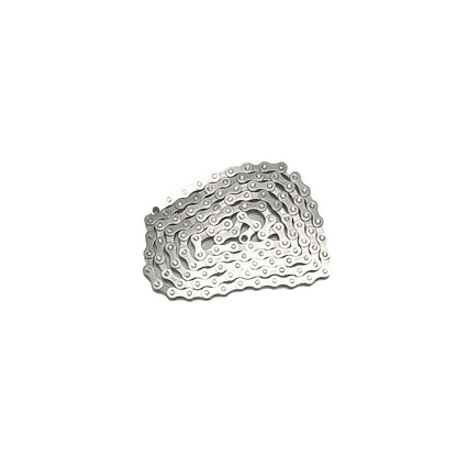 Series 4 Chain (118 Teeth)