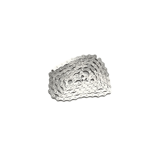 Series 4 Chain (118 Teeth)