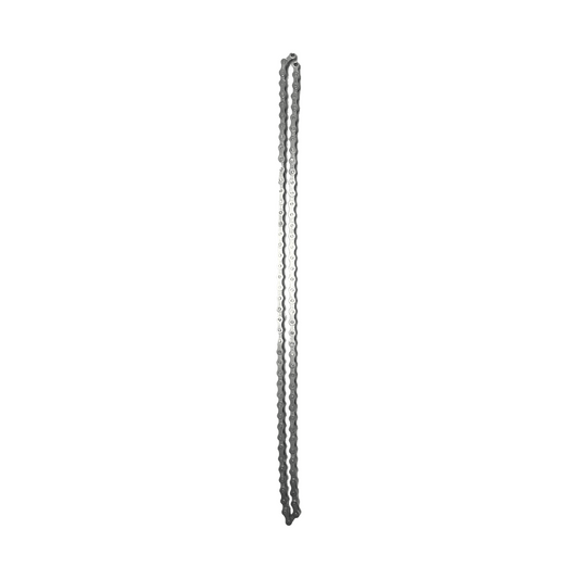 Series 2 Rear Chain (88 Teeth)