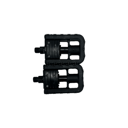 Folding Pedals (Pair)
