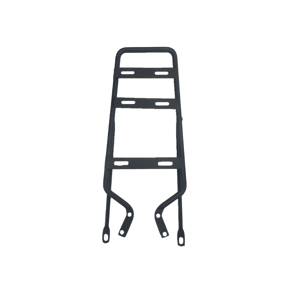 Rear bracket - Long Version