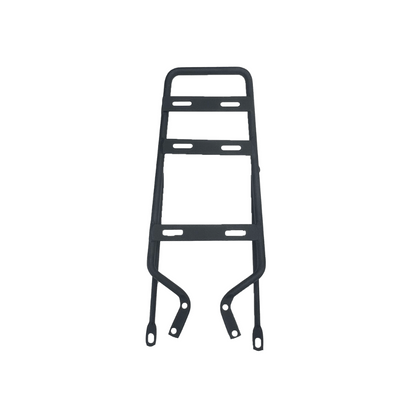 Rear bracket - Long Version