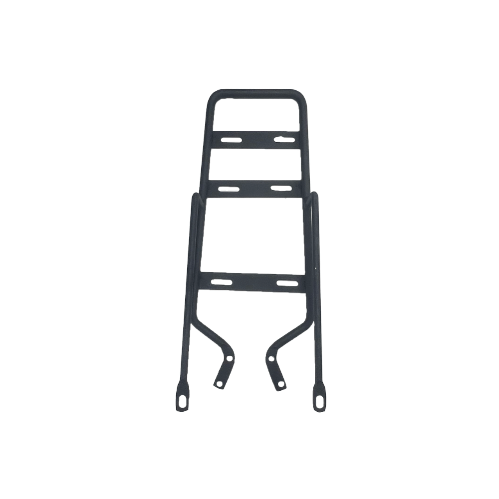 Rear bracket - Long Version