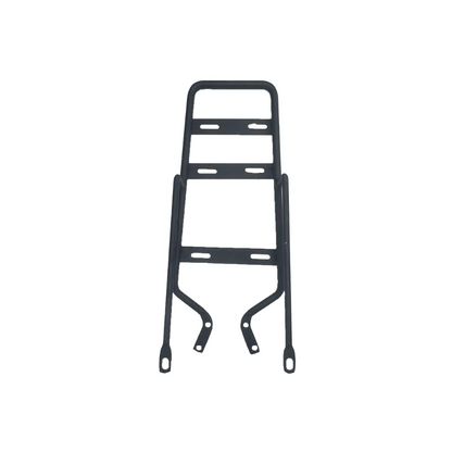 Rear bracket - Long Version