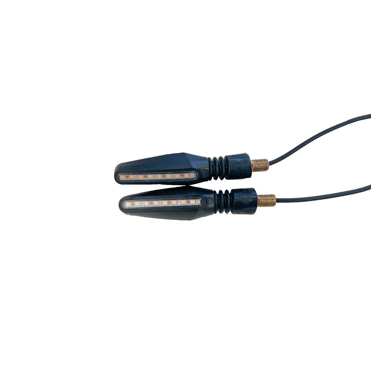 Series 3 - Indicators (Pair)