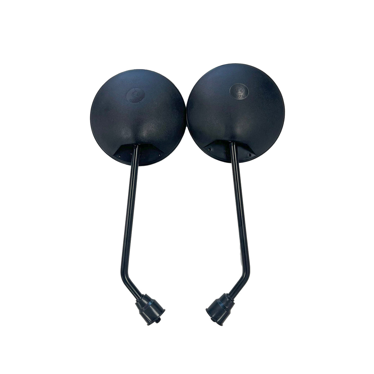 Mirrors (Pair)