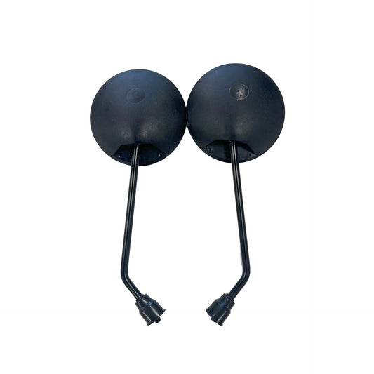 Mirrors (Pair)