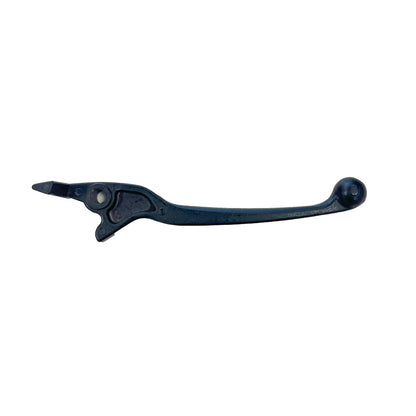 Series 3/4 - Right Brake Lever